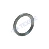 Thrust Ball Bearings U212-FAG